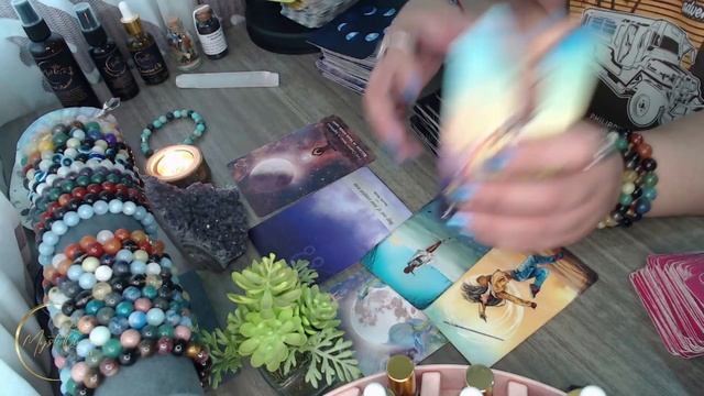 ♍ VIRGO KAPALARAN ✨ November 6-12 ✨ Ano'ng Ganap Sayo? ? Weekly Tagalog Tarot смотреть онлайн