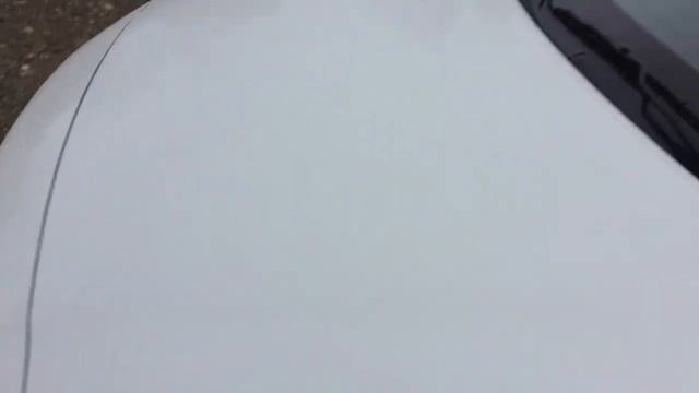 одна из проблем hyundai solaris. если понемногу везде пошумить, то должен снизиться гул с дороги смотреть онлайн