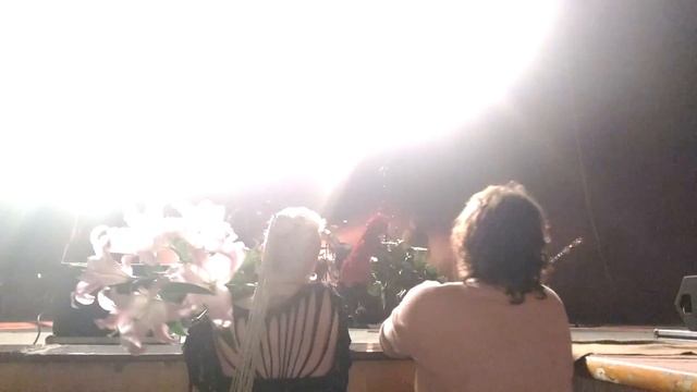Волжский Nargiz 30.05.16 смотреть онлайн