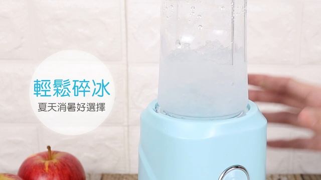 【KOLIN歌林】隨行冰沙果汁機KJE-SD1905 смотреть онлайн