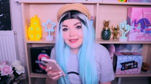 МЕНЯ РАЗВЕЛИ НА 500.000 РУБЛЕЙ!