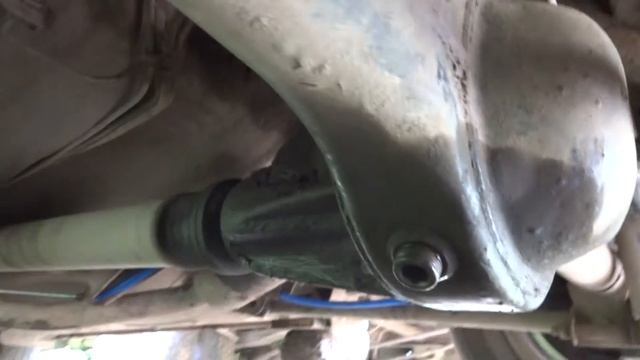 редуктор 2107 смотреть онлайн