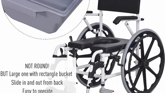 Top 10 Best Commode Chair in 2021 | High Quality Commode Chair смотреть онлайн