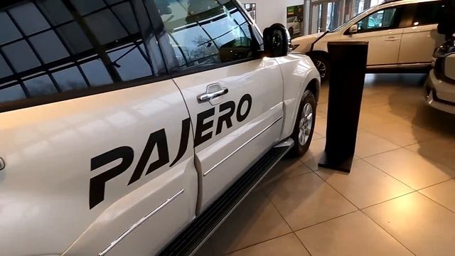 ЛЕГЕНДА от MITSUBISHI все еще ПРОДАЕТСЯ!!! Дорого или Дешево решать ВАМ!!!! смотреть онлайн