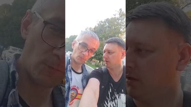 ...эта не наша Вселенная смотреть онлайн