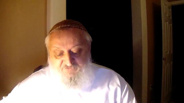Псалом 19(6) смотреть онлайн