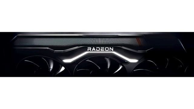 Radeon RX 7900 XT will leave behind GeForce RTX 4090 in terms of price and energy efficiency inside смотреть онлайн