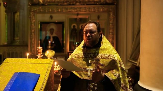 Рождественская история. Обыкновенное чудо. смотреть онлайн