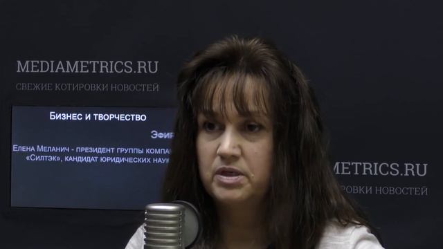 ►ТЕХНОЛОГИИ СОХРАННОСТИ смотреть онлайн