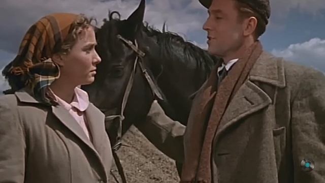 Незаслуженно забытая песня... смотреть онлайн