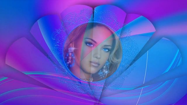 Красивый шансон. Я ищу свою женщину. РАМОЧКИ смотреть онлайн