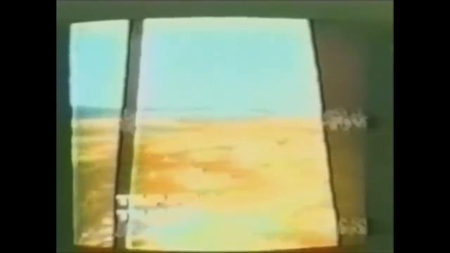Высадка человека на Марс в 1962 году . Секретная миссия НАСА (видео посадки и обнаруженное существо смотреть онлайн