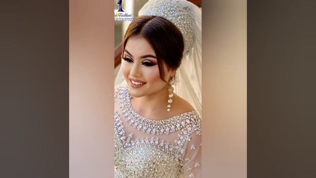 to'y bazimlar uchun eng yangi piricho'ska?? va makiyajlar???? azizlartez koring смотреть онлайн