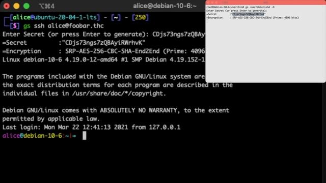 GS Tool to connect from workstation to workstation смотреть онлайн