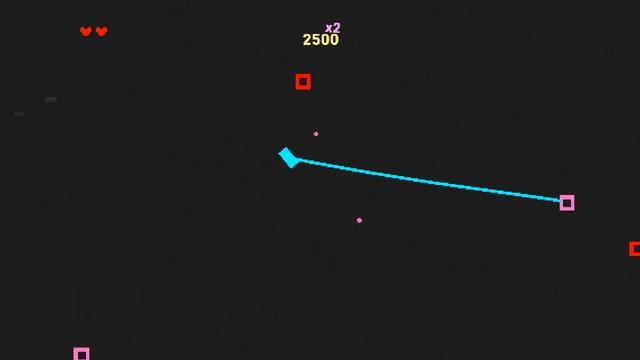 Bad Game смотреть онлайн