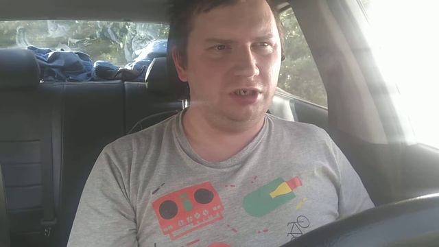 Второй бонус Яндекс Такси. смотреть онлайн