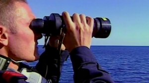 Авиакатастрофы:Пикирование в бездну (Vertigo) 2006.s04-034.