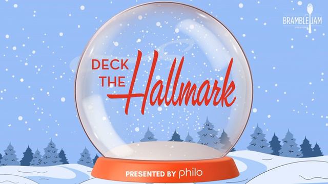 Sister Swap: Christmas In The City (Hallmark Channel - 2021) Feat. Nikki DeLoach