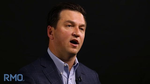 Can the Executor of a Will Take Everything? | RMO Lawyers смотреть онлайн