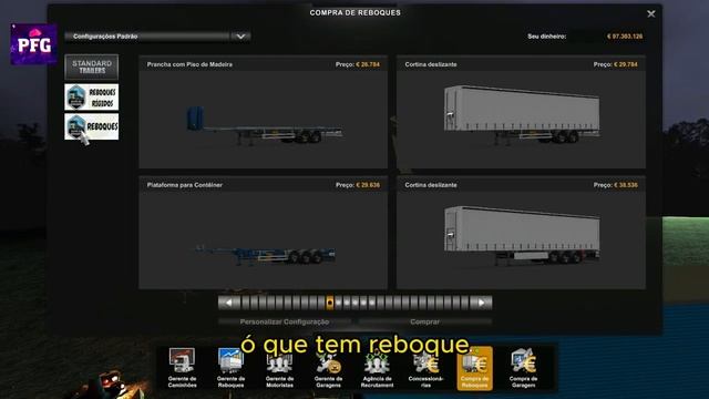 ?? Download Mod Mercedes Benz 1113 Via Steam Ets2 1.48 ?? смотреть онлайн