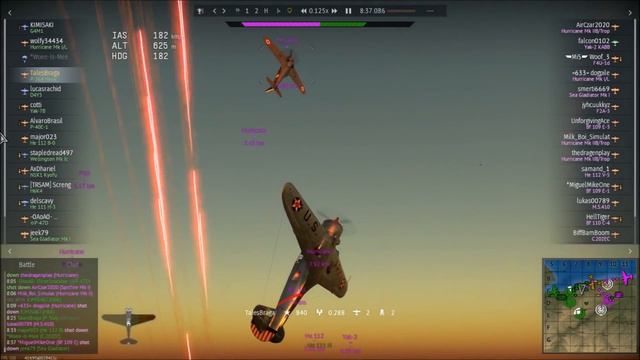 war thunder crash x4 смотреть онлайн