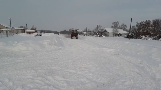 Покатушка/снегоход/топсик/дрифт смотреть онлайн