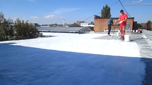 R-composit смотреть онлайн