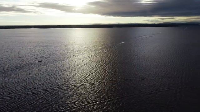 FLW Bass Tournament Start 06212018 G смотреть онлайн