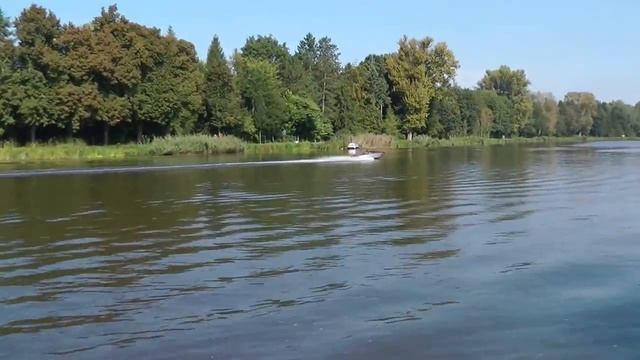 Wartburg boat смотреть онлайн