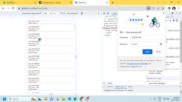 new investment website source code how to make investment website смотреть онлайн