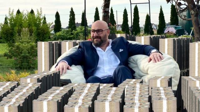 Эркан С Днем Рождения.Erkan Happy Birthday смотреть онлайн