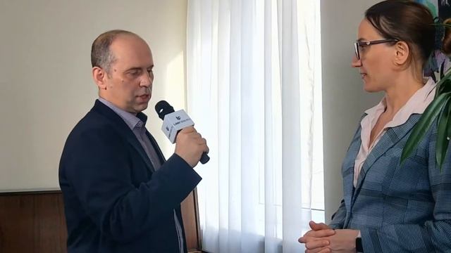 Фотографии и картинки