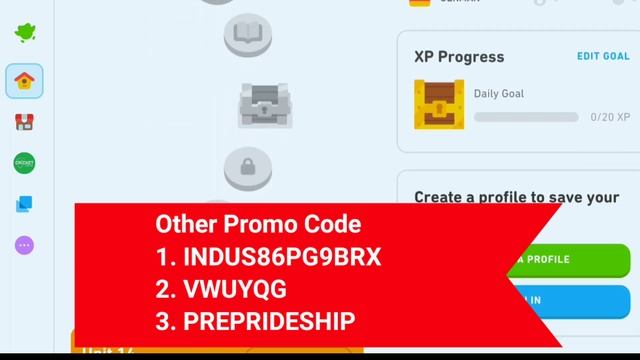 Duolingo Promo Codes Match 2023 | Verified Promo Code For Duolingo | Duolingo Codes