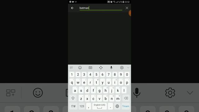 NVIDIA Geforce NOW Android detaylı kurulum - iphone mi ? samsung mu ? Geforce now açılmama sorunu ? смотреть онлайн