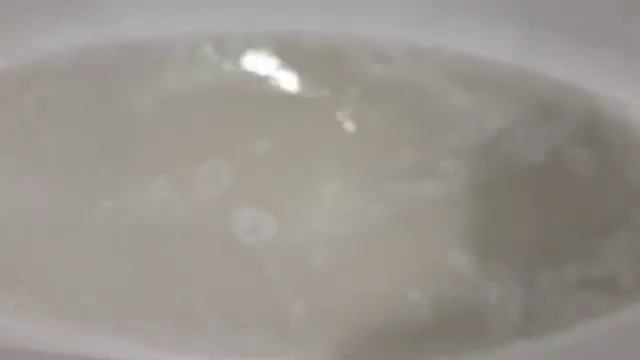 ПРЕМЬЕРА:тест детских стиральных порошков: Teo bebe/ persil sensitive. часть 1/5 смотреть онлайн