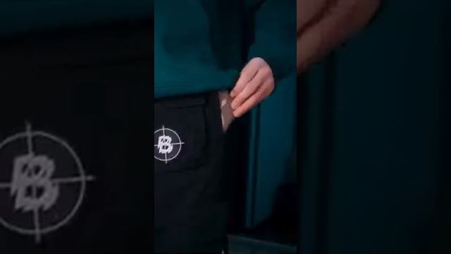 Номи ма чияй? Приколи нави нек ва тара смотреть онлайн