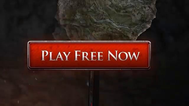 Life is Feudal game Tutorials Minigames;; 2017 смотреть онлайн