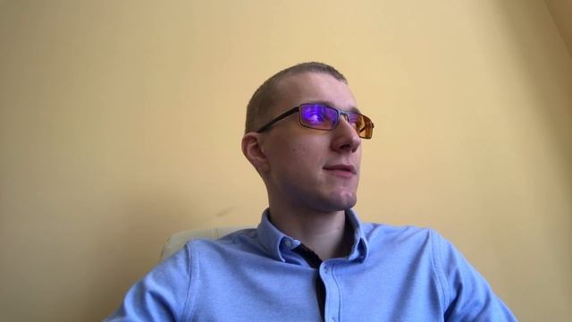 Идеи для Youtube канала 2017 смотреть онлайн