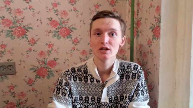 Как вырастить элитный картофель из семян. Выбор Сорта смотреть онлайн