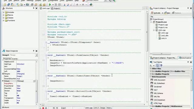 Лабораторная работа 1.2 смотреть онлайн