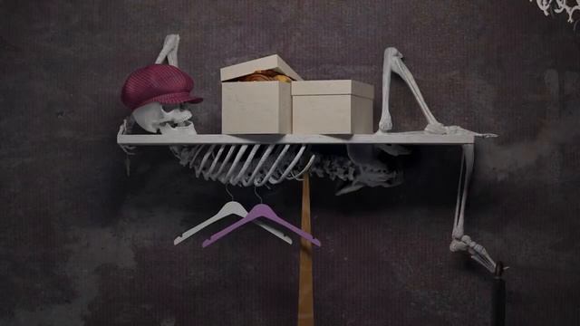 Furniture Design смотреть онлайн