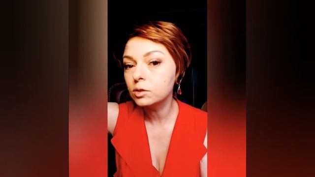 Новинка!!? Пудра-бронзер Giordani Gold смотреть онлайн