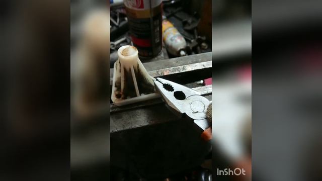 Ремонт трапеции дворников Сузуки Гранд Витара смотреть онлайн