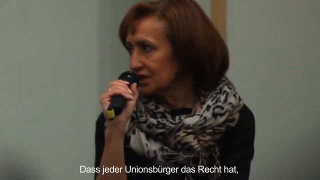 Zukunftsregion Ostsee - Wachstum, Arbeit und Identität rund um das Meer смотреть онлайн