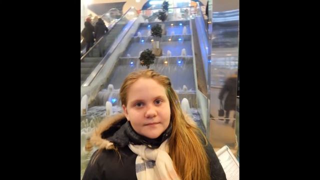 Кратко.Про меня.Без слов смотреть онлайн