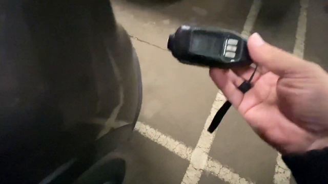 Настоящие и псевдо внедорожники с пробегом смотреть онлайн