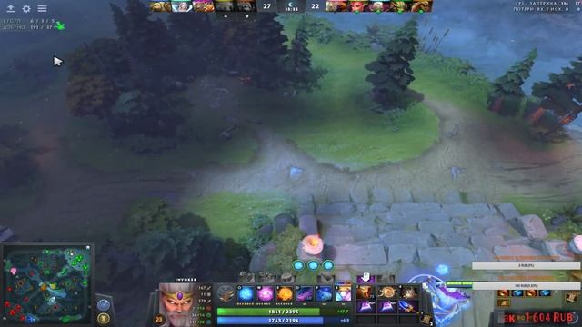 ⭐️Пару каток,перед сном) ! :) !XD⭐️18+⭐️⭐️1440р⭐️ смотреть онлайн