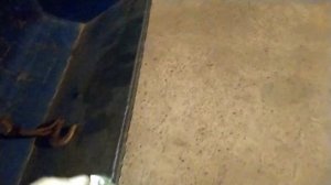 большой ковш на ПКУ 0.8 размеры и модернизация  @OLEGfermer