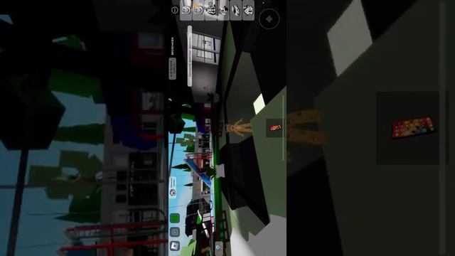 ИЩУ МАМУ ПИШИ Я В BROOKHAVEN\ROBLOX смотреть онлайн