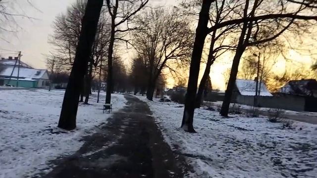 Формируем свой сонник.Символ белого халата смотреть онлайн